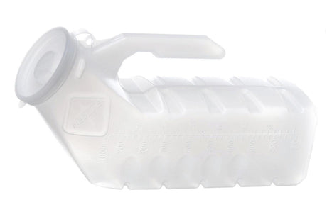 Medline Male Urinals - BeHope