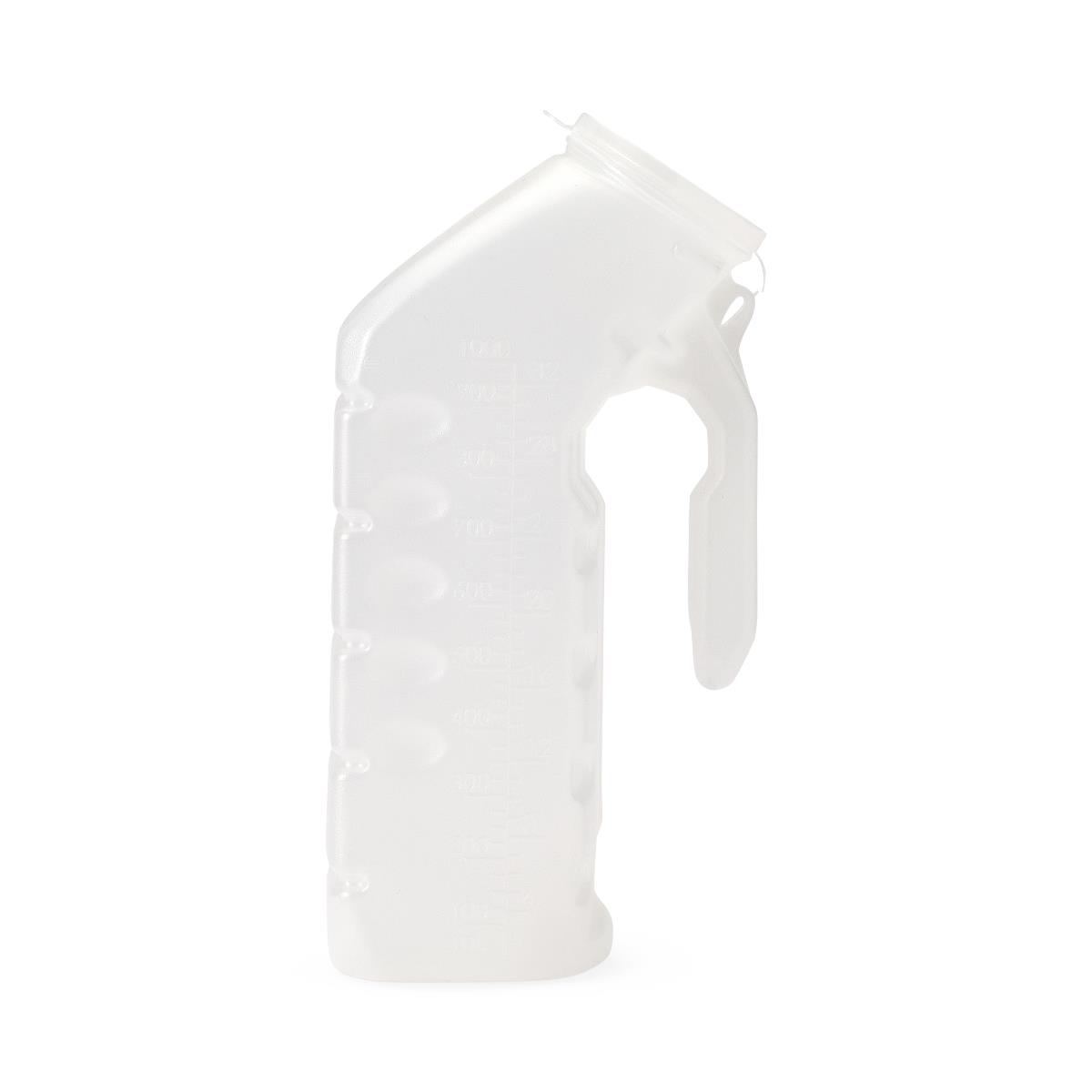 Medline Male Urinals