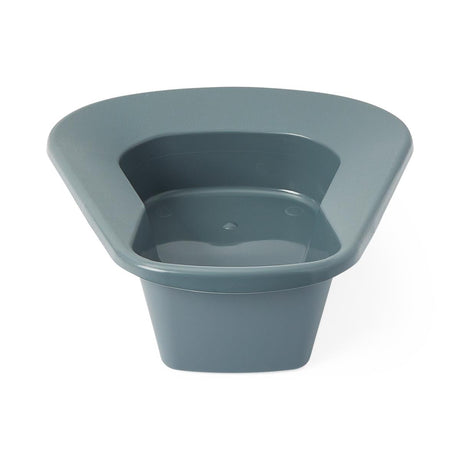 Stack-A-Pan Bedpans - BeHope