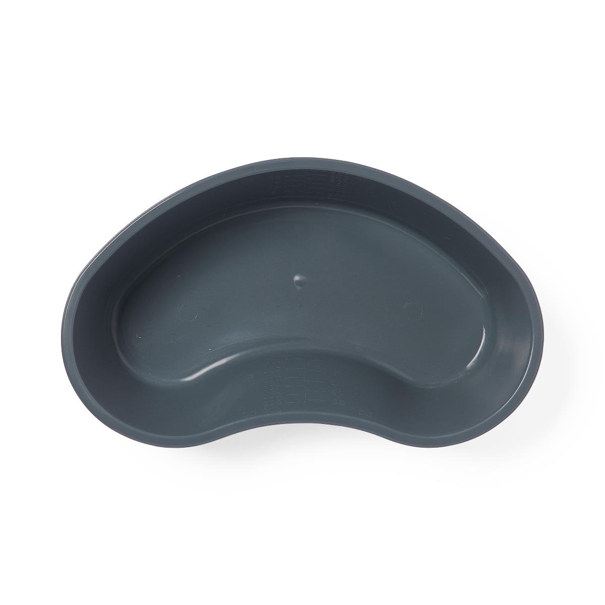 Medline Plastic Emesis Basins