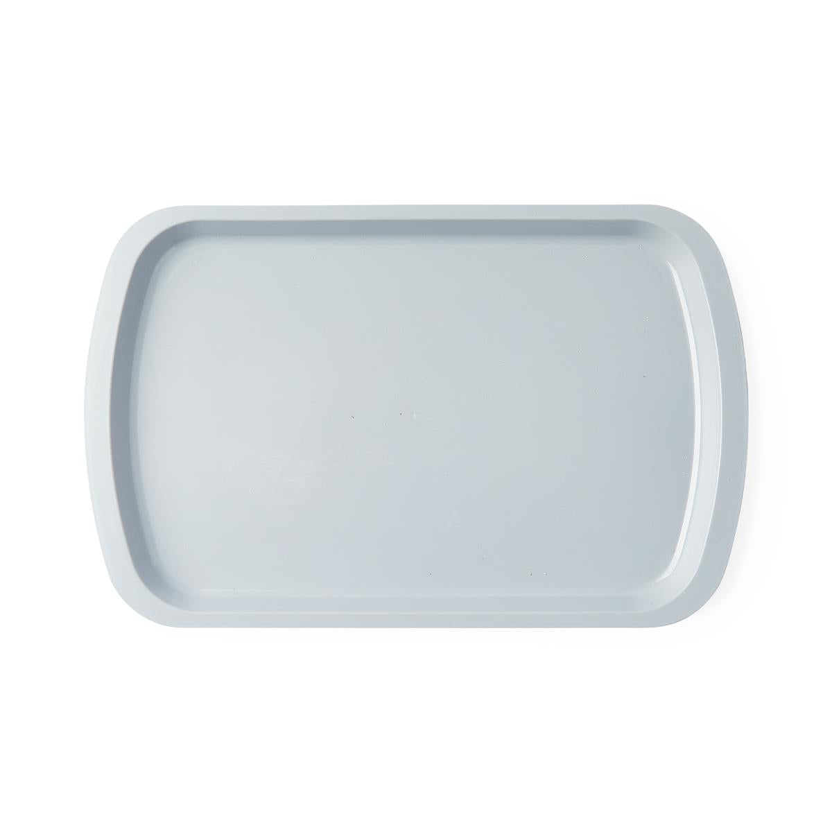 Medline Bedside Service Trays