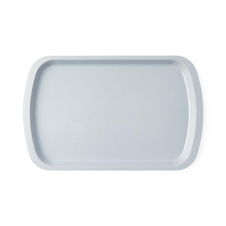 Medline Bedside Service Trays - BeHope
