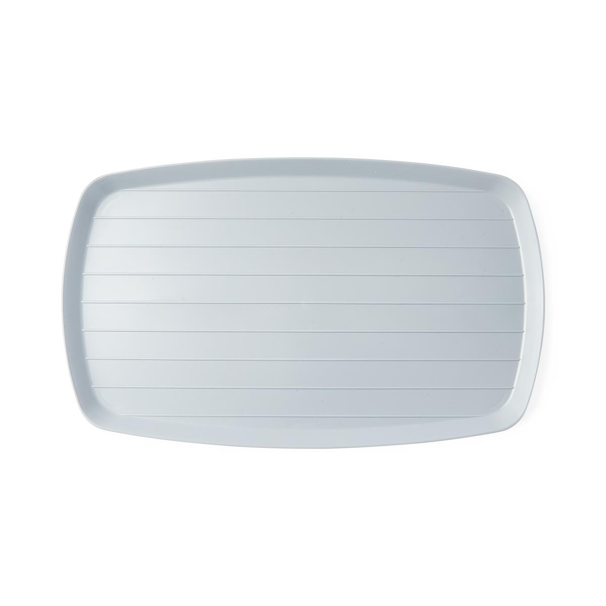 Medline Bedside Service Trays