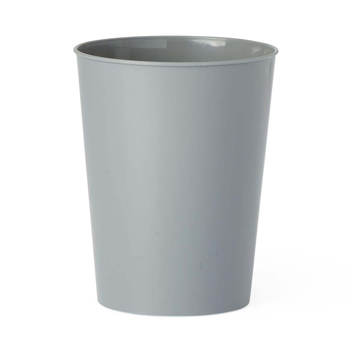 Medline Plastic Drinking Tumblers