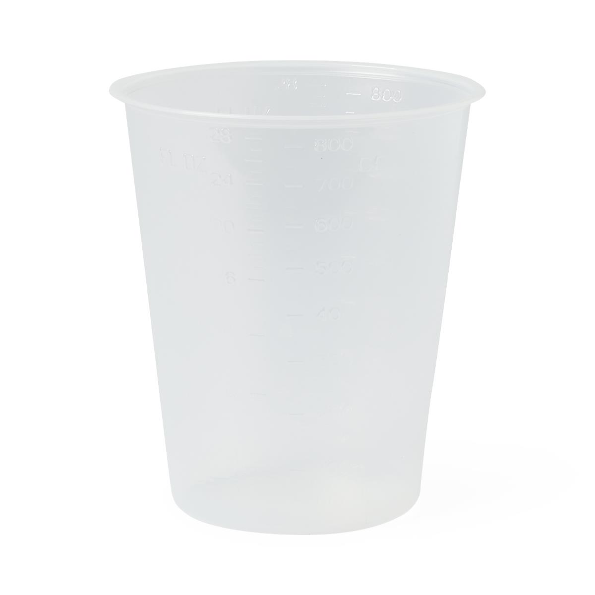 Medline Pitcher Liners