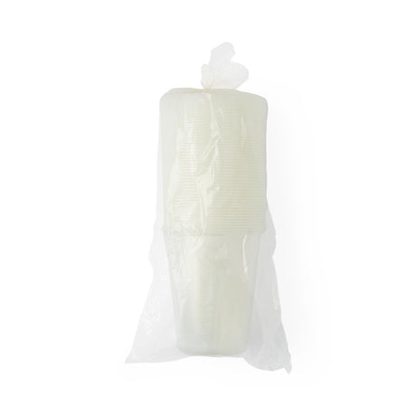 Liners, Jackets and Lids for Medline Pitchers - BeHope