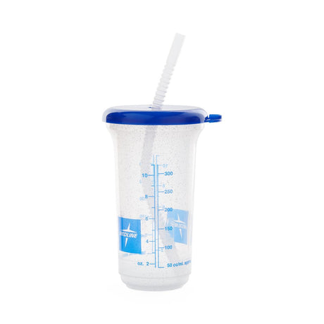 Medline Graduated Noninsulated Carafes - BeHope