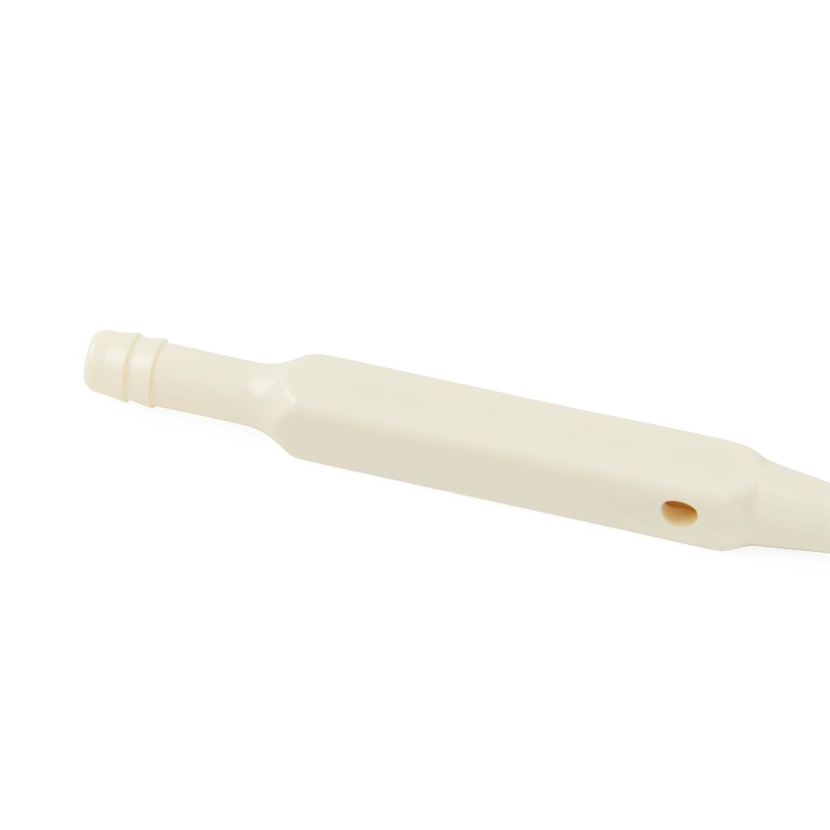 Sterile Disposable Frazier Suction Tubes