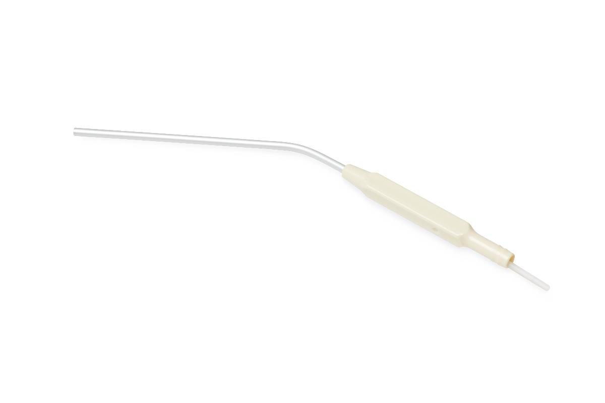 Sterile Disposable Frazier Suction Tubes - BeHope