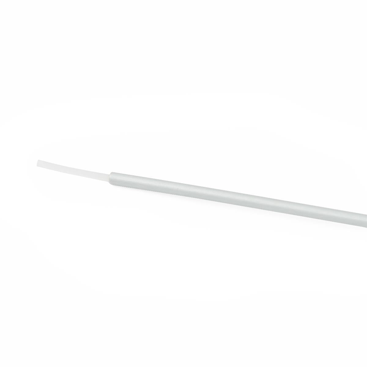Sterile Disposable Frazier Suction Tubes