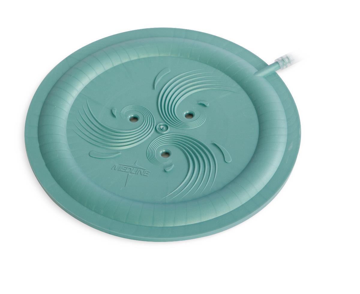 QuickSuite Floor Suction Discs