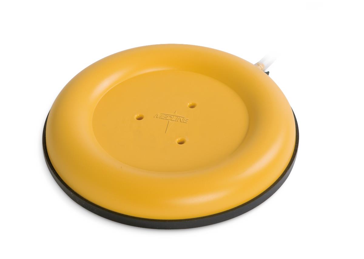 QuickSuite Floor Suction Discs