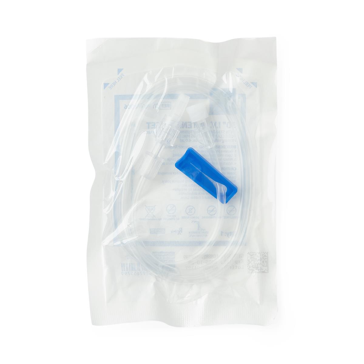 CURAD Comfort Adhesive Bandages