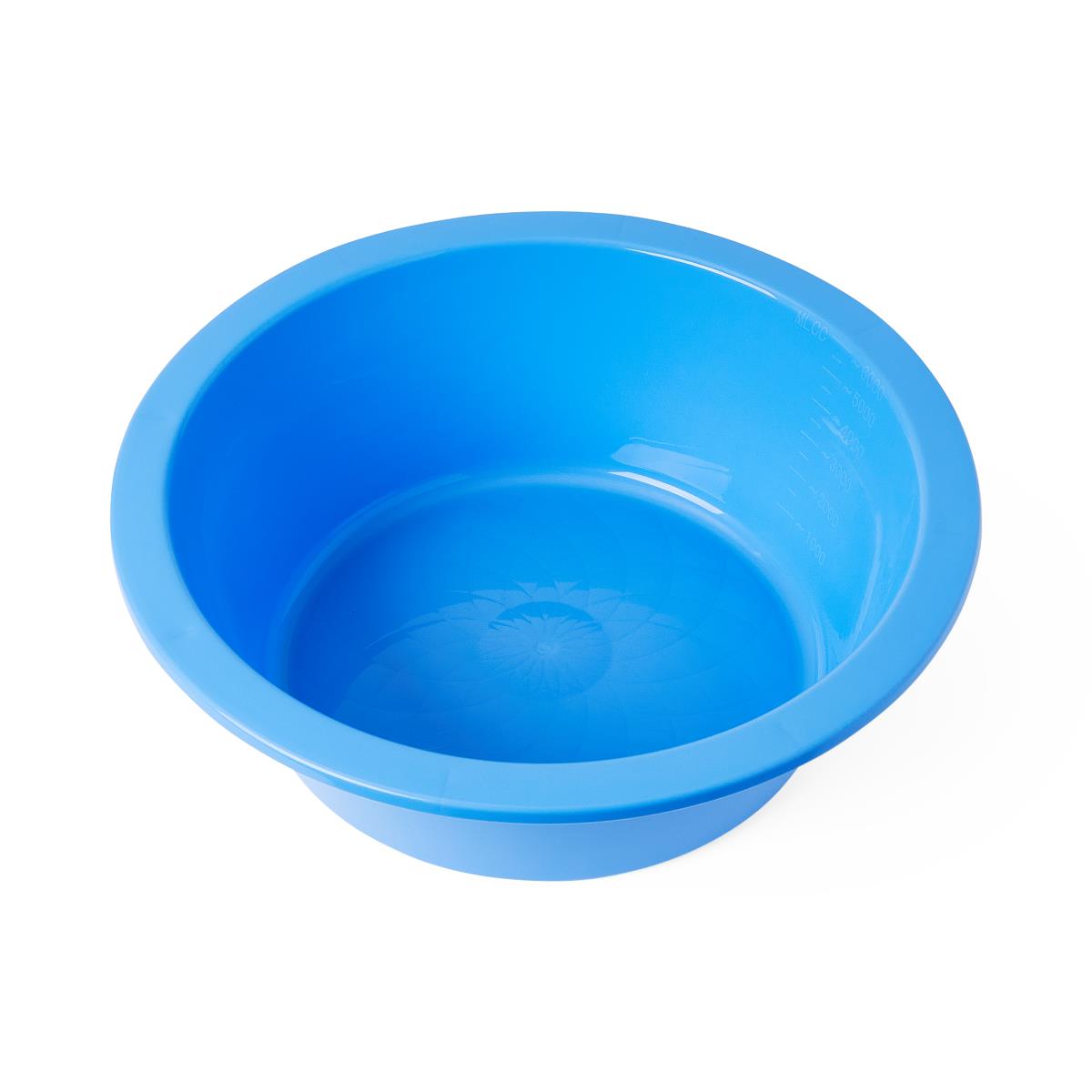 Nonsterile O.R. Basins - BeHope