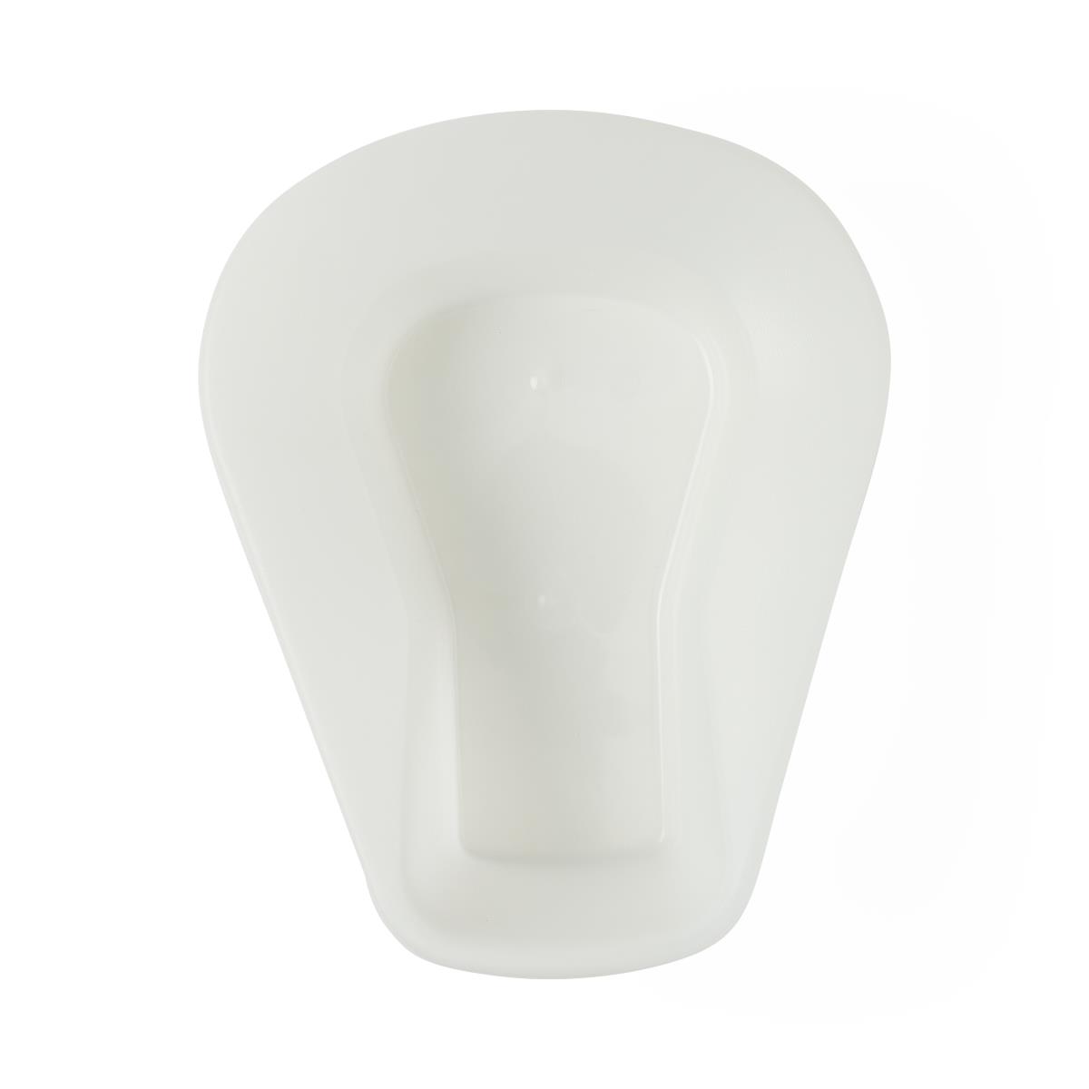 Medline Pontoon Bedpans - BeHope