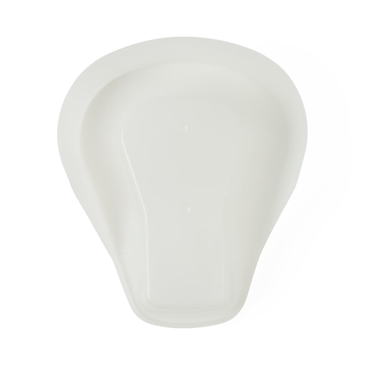 Medline Pontoon Bedpans