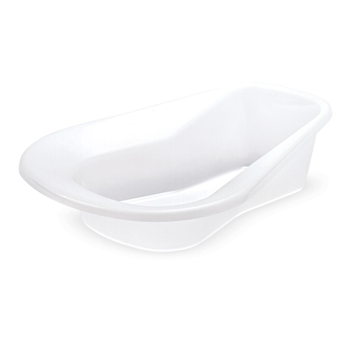 Medline Stack-A-Pan Bedpans