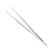 Medline Floor Grade Adson Tissue Forceps - BeHope