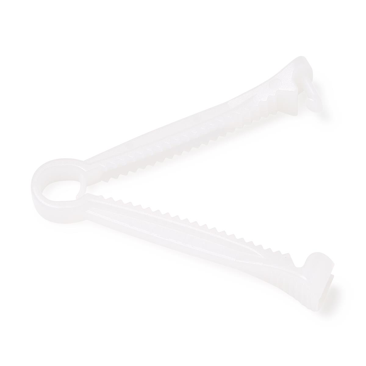 Floor Grade Umbilical Cord Clamps - BeHope