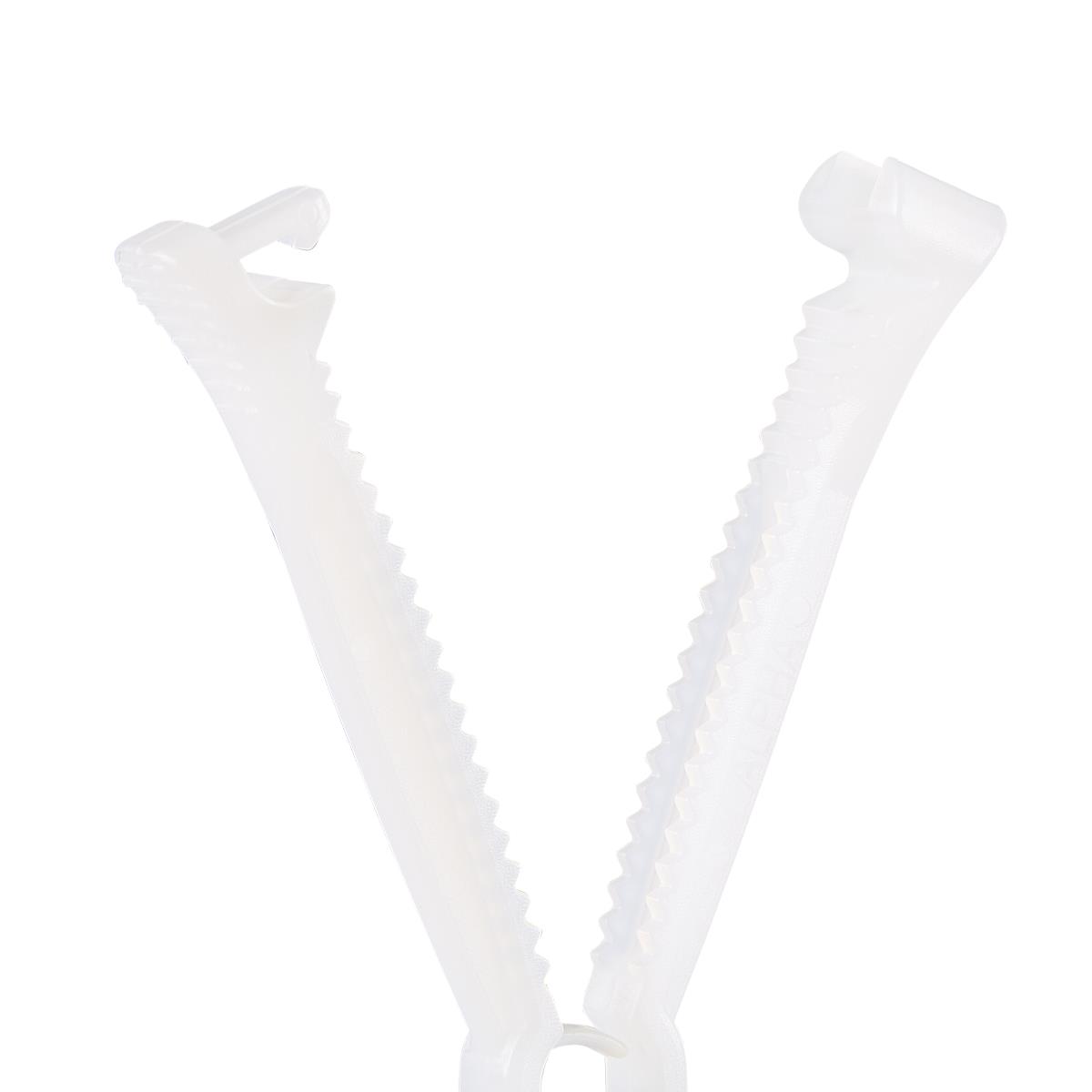 Floor Grade Umbilical Cord Clamps