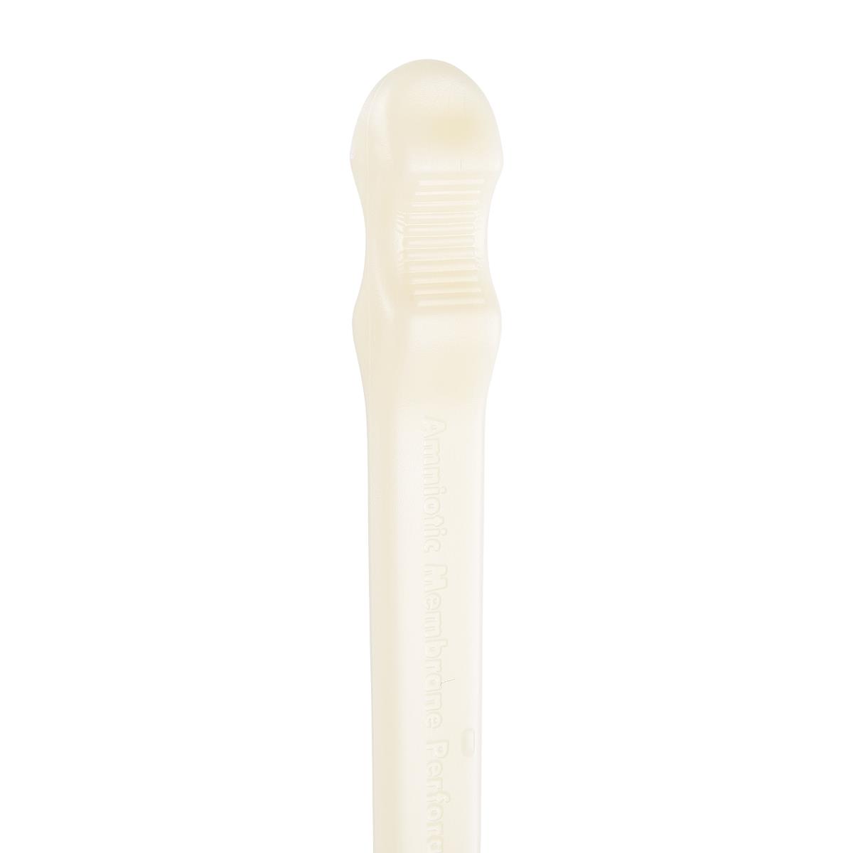 Obstetrical Amnio Hooks - BeHope