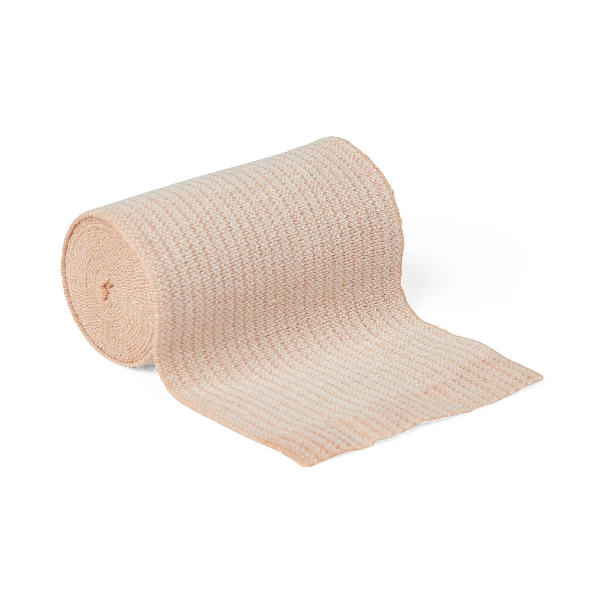 Medline Soft-Wrap Elastic Bandages