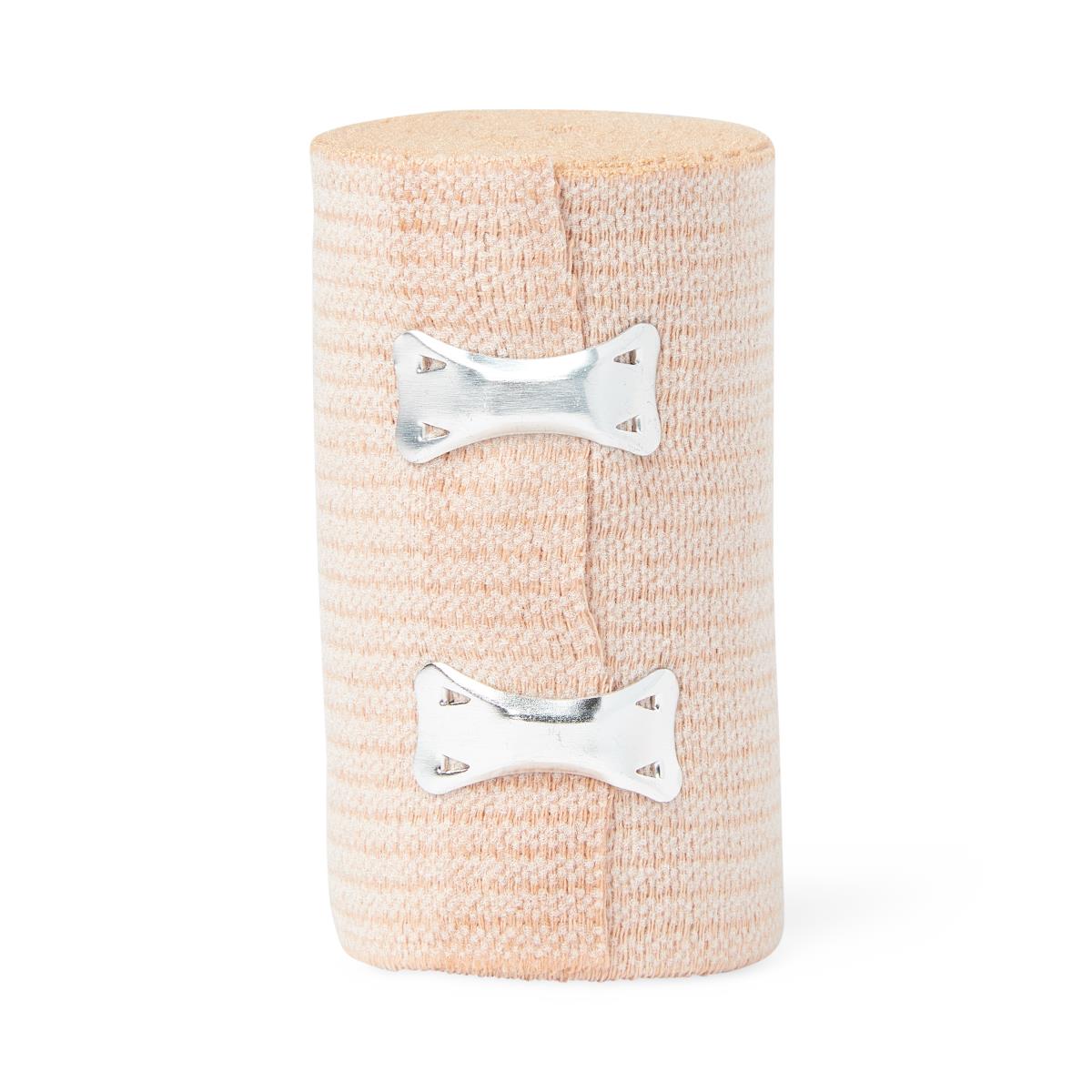 Medline Soft-Wrap Elastic Bandages - BeHope