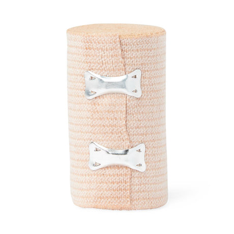 Medline Soft-Wrap Elastic Bandages - BeHope