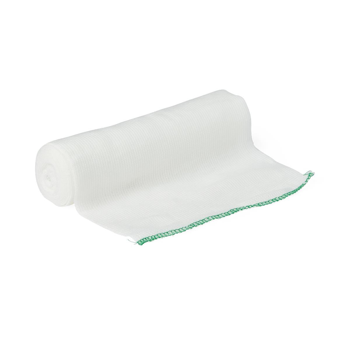 Medline Swift-Wrap Sterile Elastic Bandages