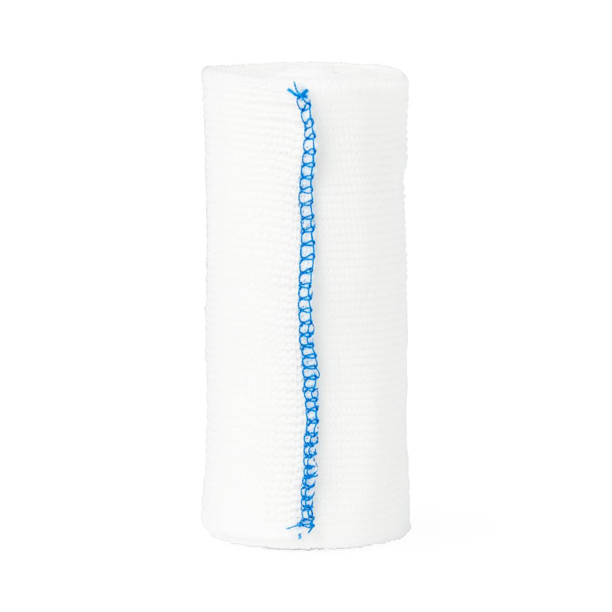 Medline Swift-Wrap Sterile Elastic Bandages - BeHope