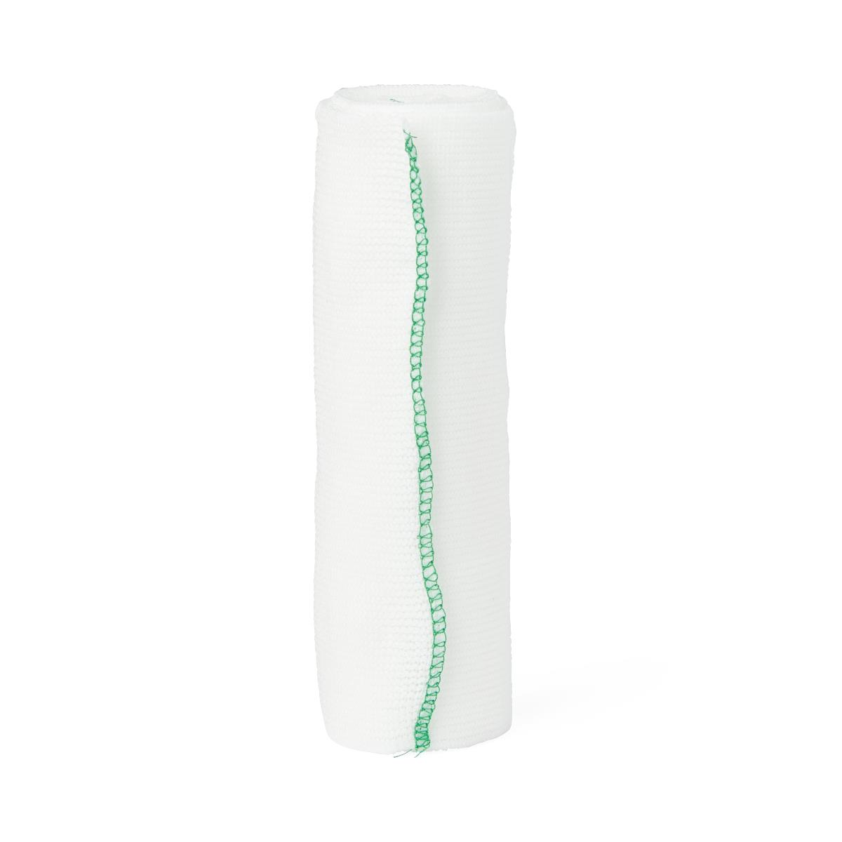 Medline Swift-Wrap Sterile Elastic Bandages - BeHope