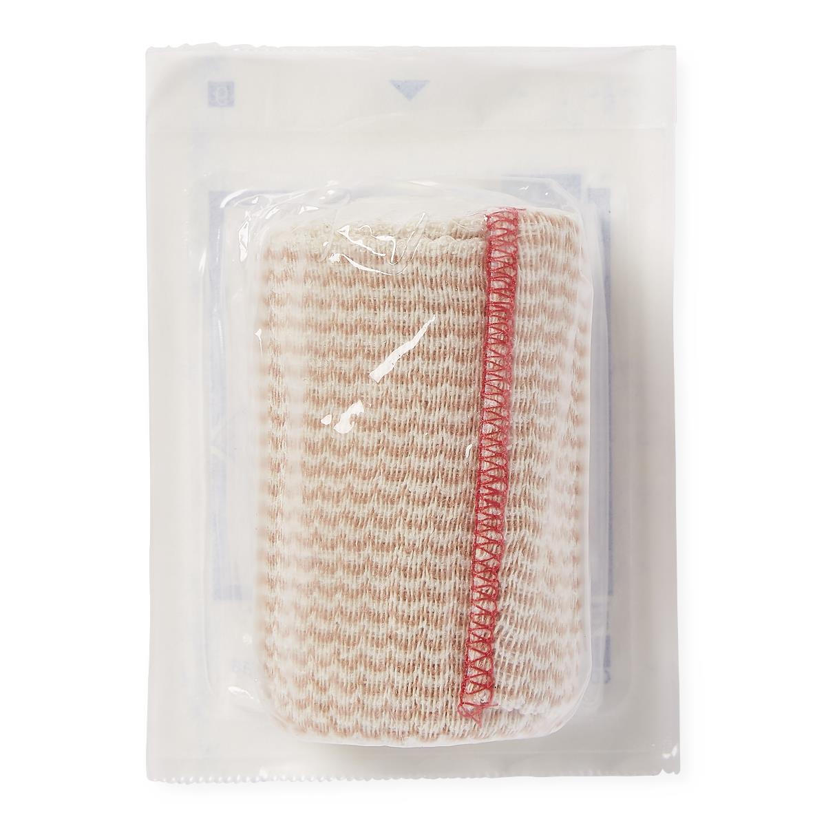 Medline Sterile Matrix Elastic Bandages