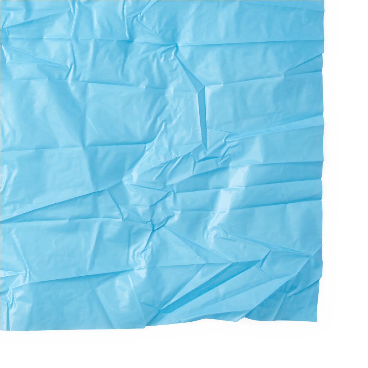 Medline Ring Basin Liner Standard Packs - BeHope