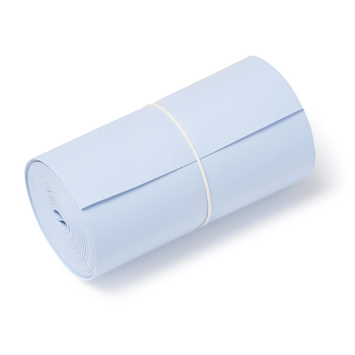Esmark Sterile Elastic Bandages