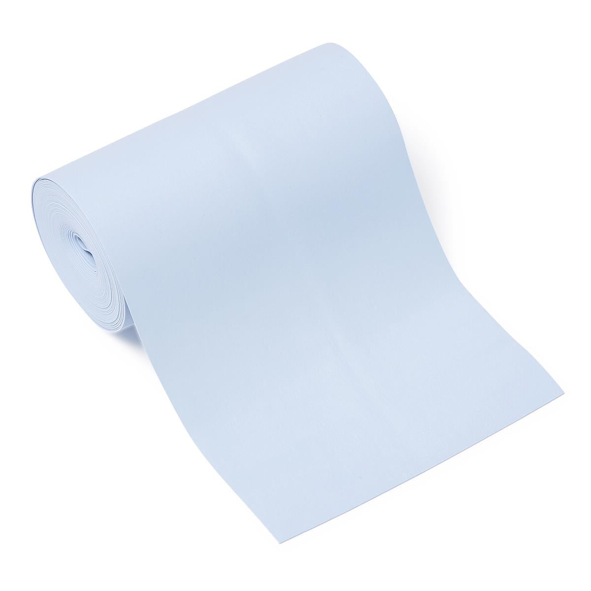 Esmark Sterile Elastic Bandages