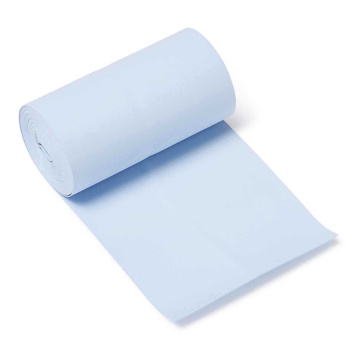 Esmark Sterile Elastic Bandages