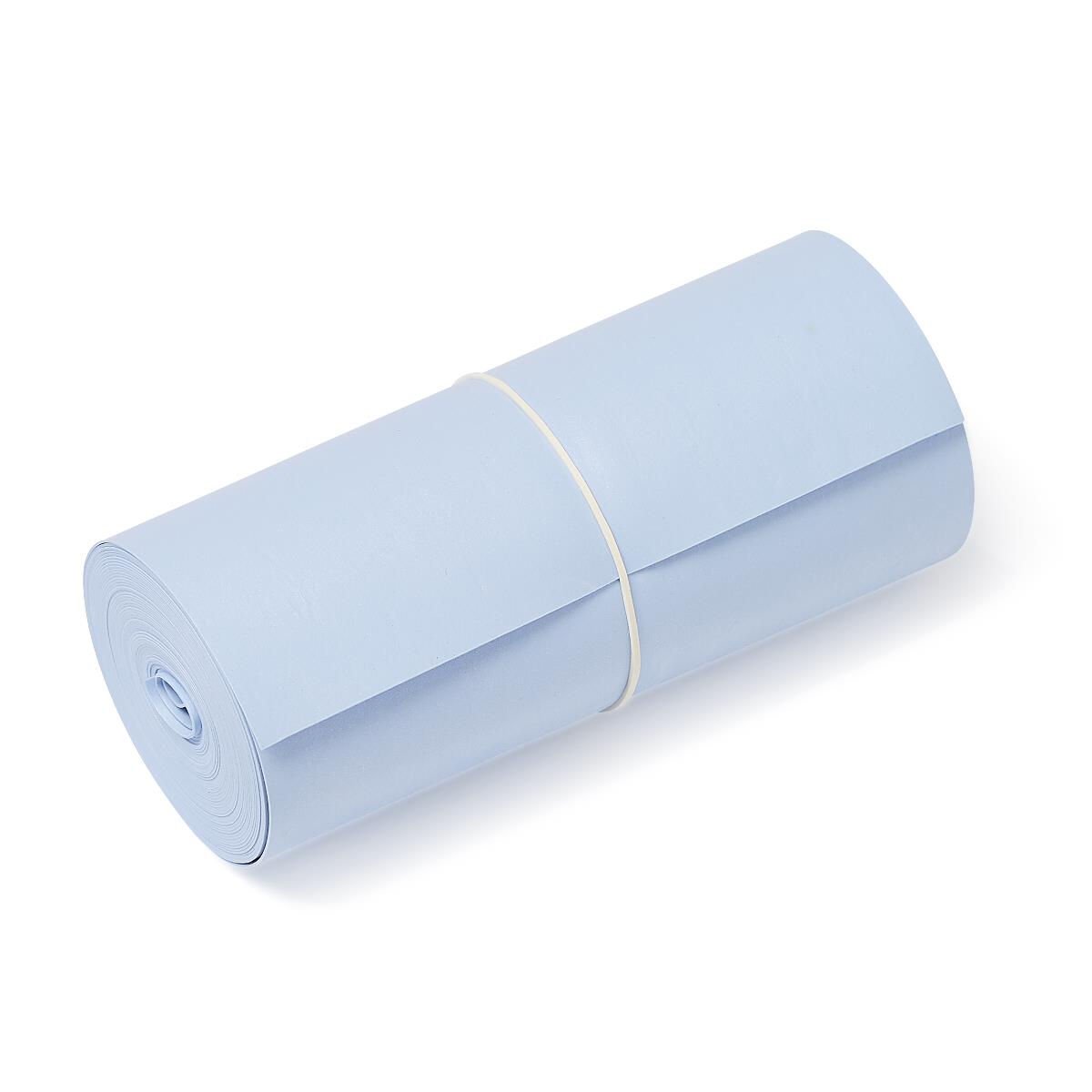 Esmark Sterile Bandages - BeHope