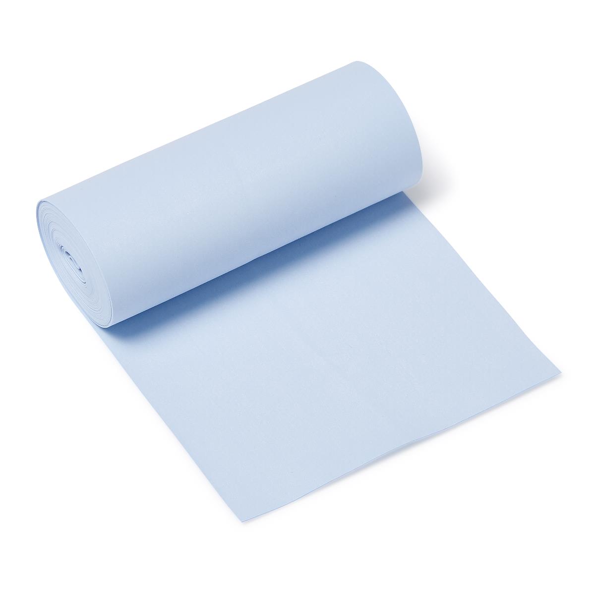 Esmark Sterile Elastic Bandages