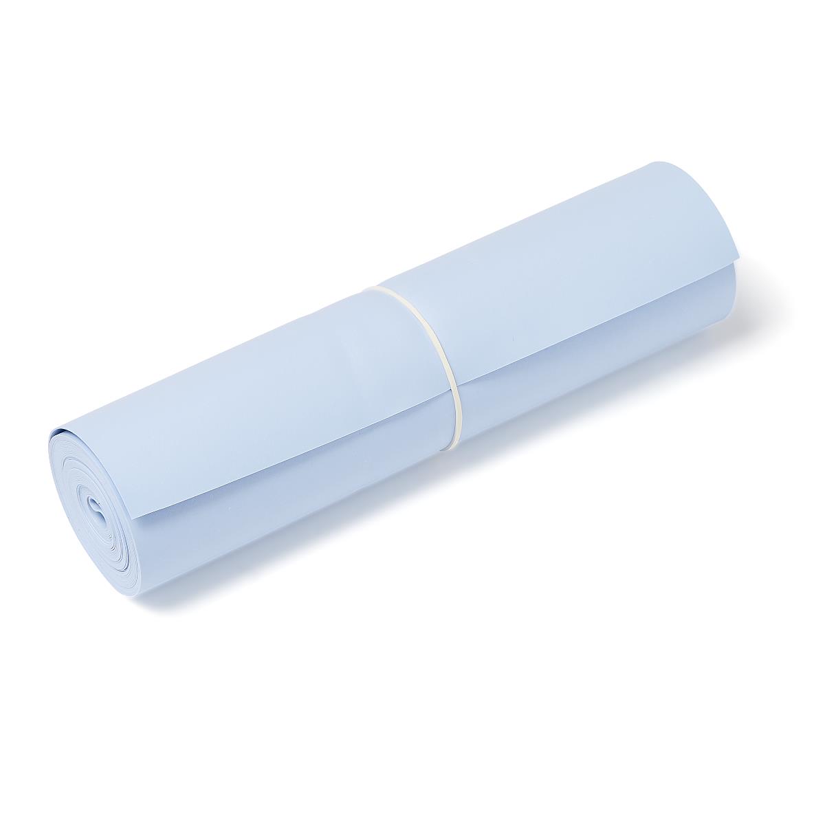 Esmark Sterile Bandages - BeHope