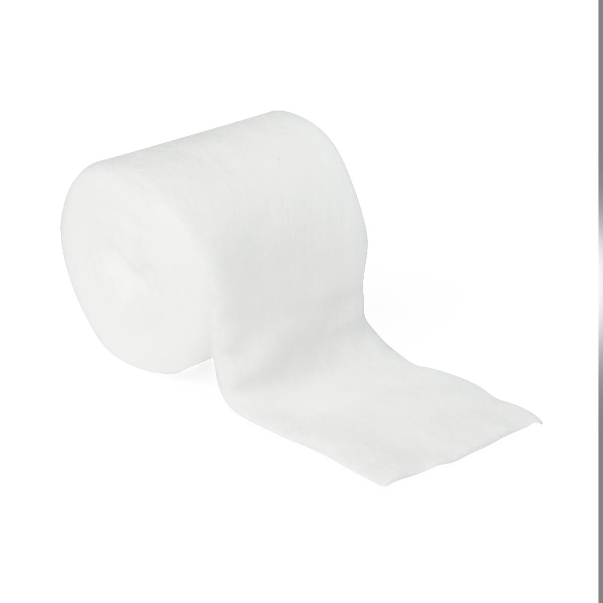 Wytex 100% Cotton Sterile Undercast Padding