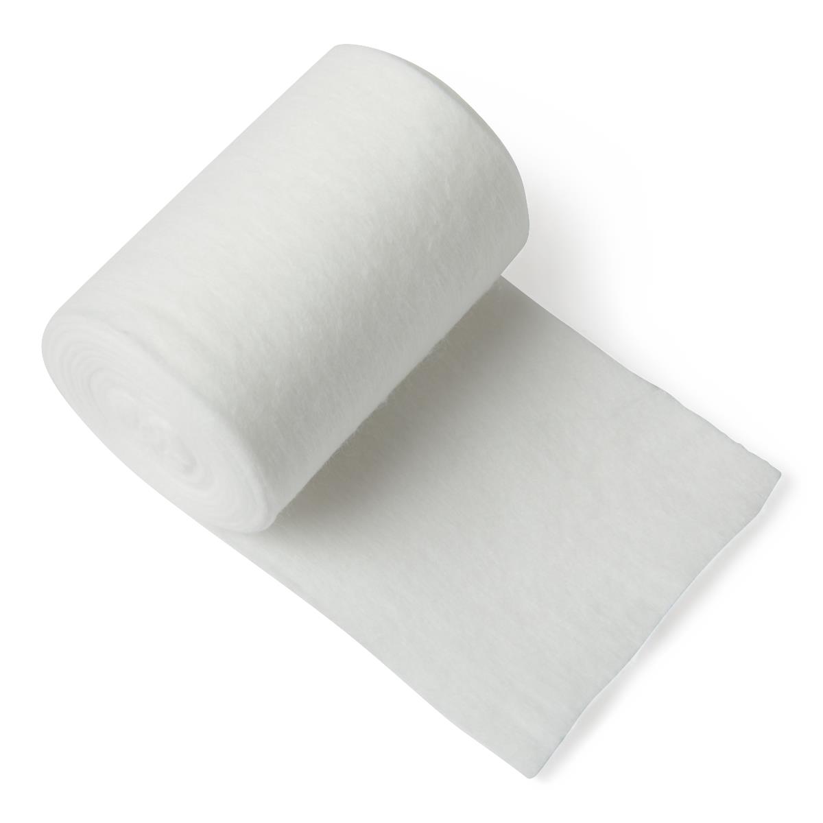 Wytex 100% Cotton Sterile Undercast Padding - BeHope
