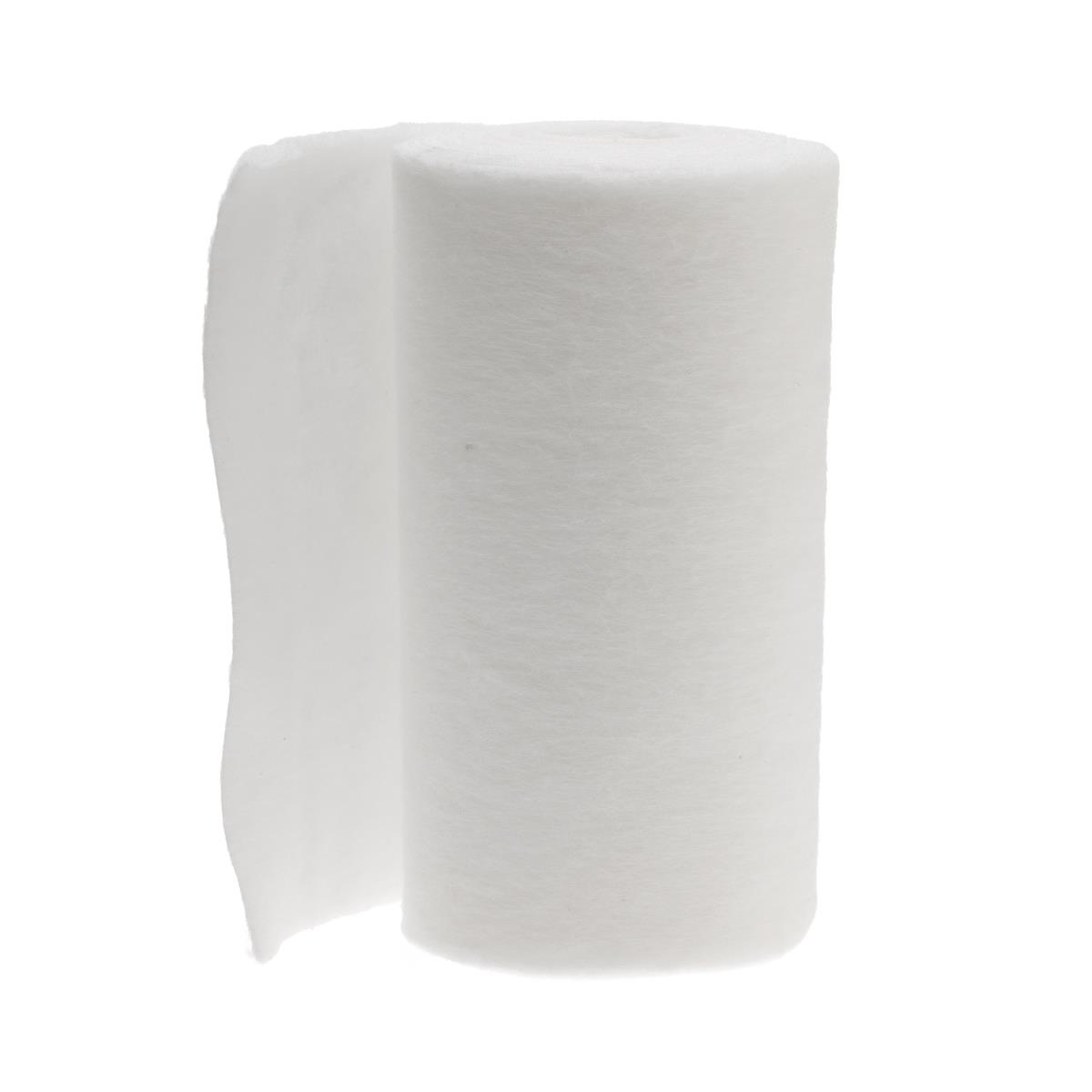 Wytex 100% Cotton Sterile Undercast Padding - BeHope