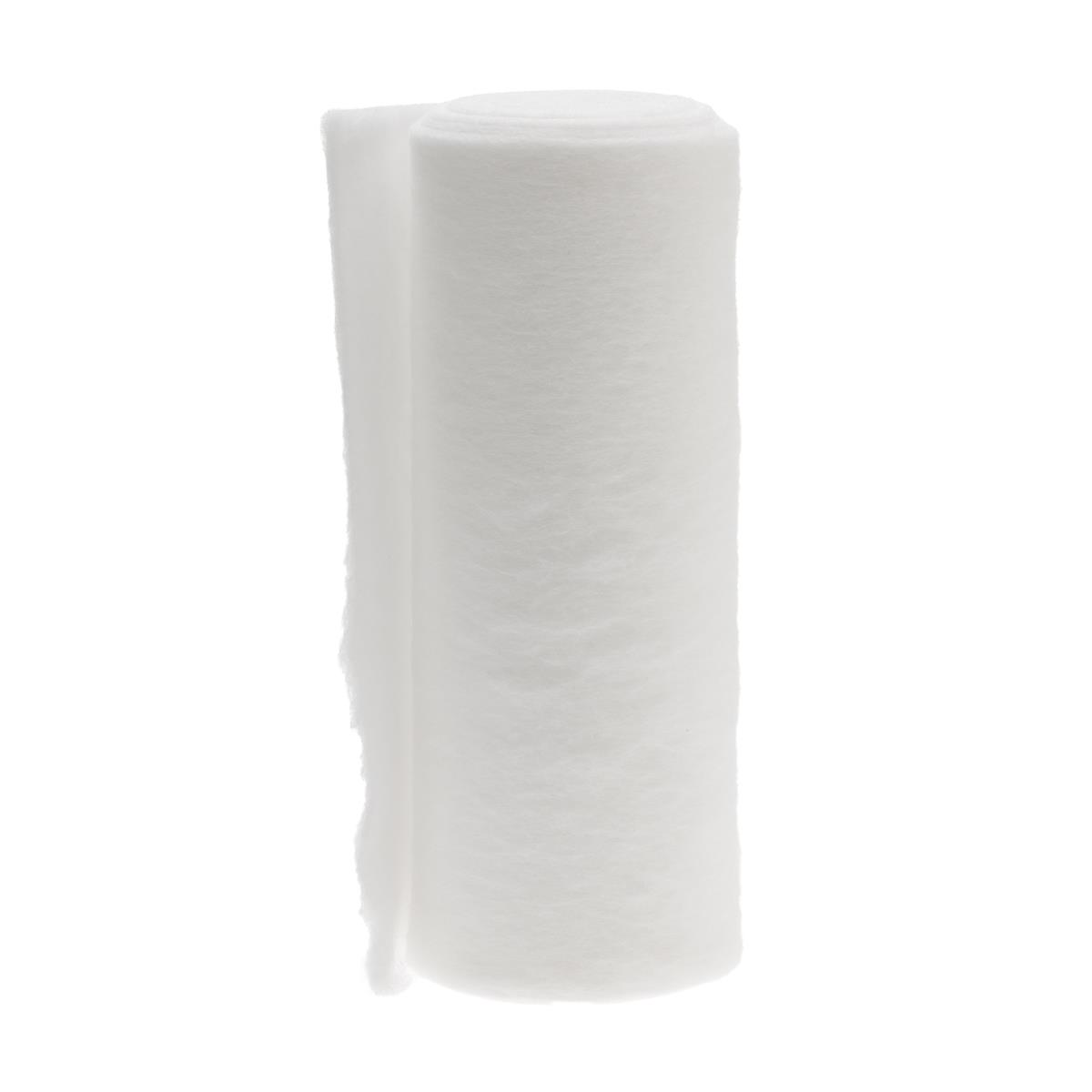 Wytex 100% Cotton Sterile Undercast Padding - BeHope