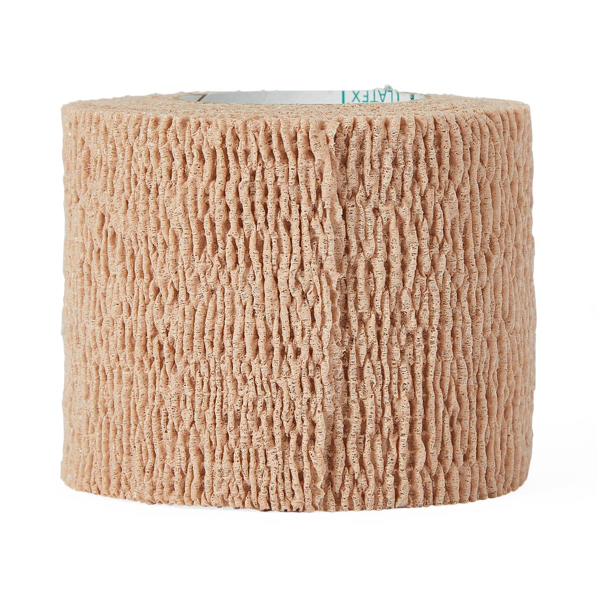 Coflex Lf2 Cohesive Bandages - BeHope