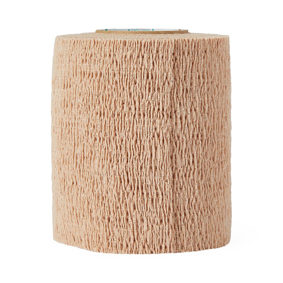 Coflex Lf2 Cohesive Bandages - BeHope