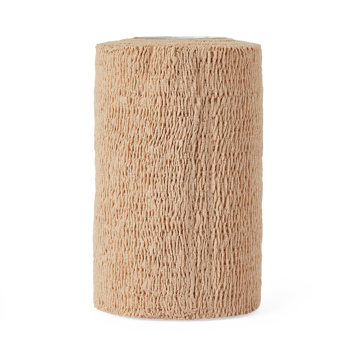 Coflex Lf2 Cohesive Bandages - BeHope