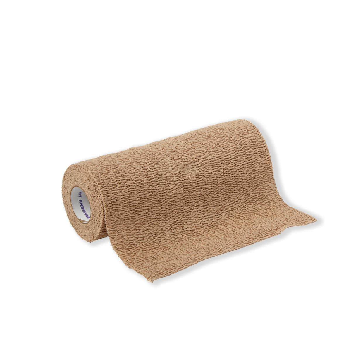 Coflex Lf2 Cohesive Bandages - BeHope