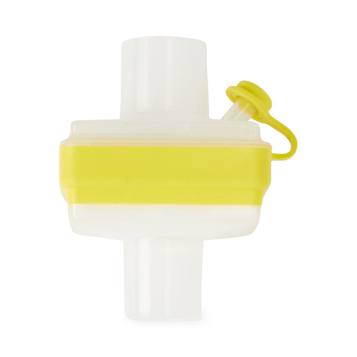 Medline HEPA Filter - BeHope