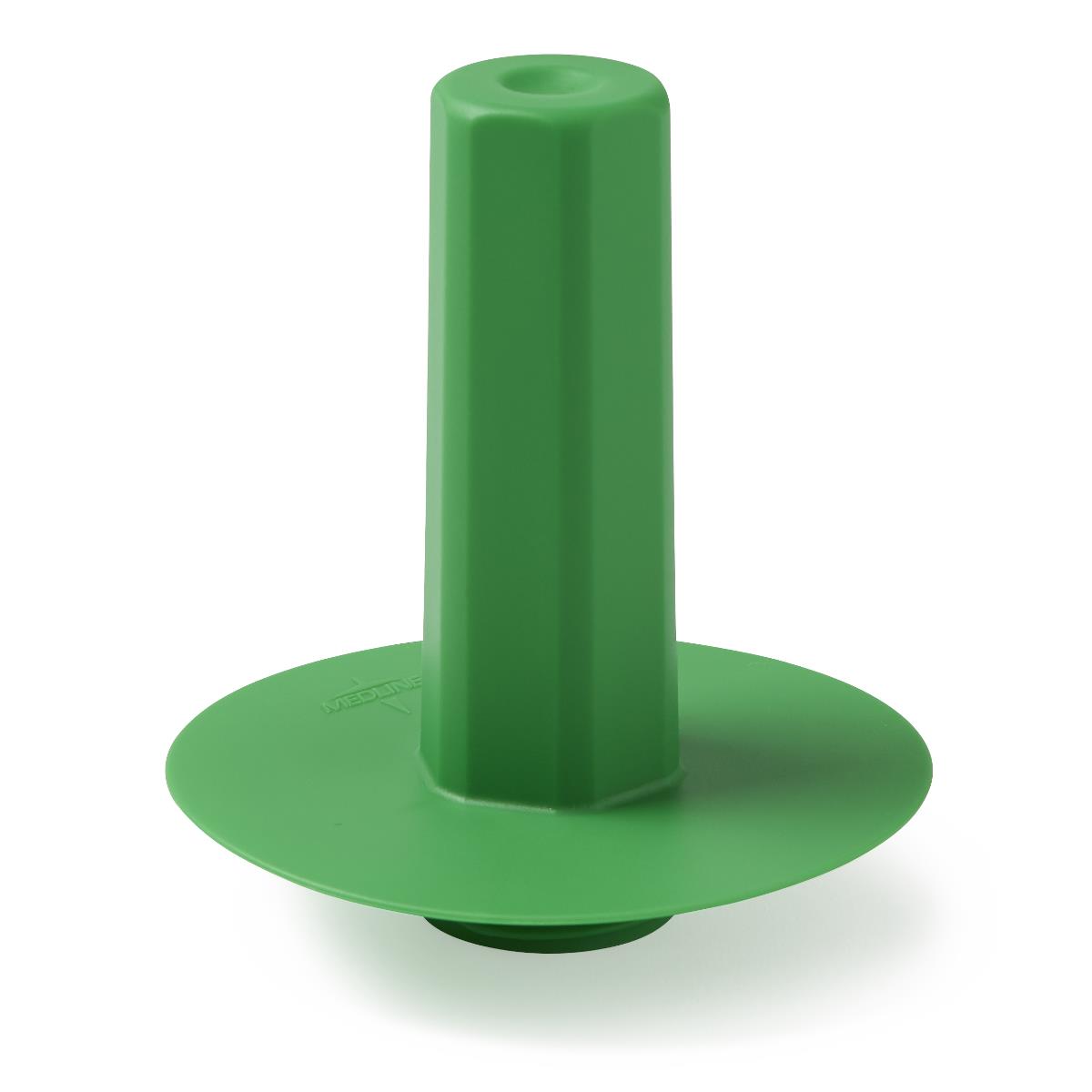 Rigid Surgical Light Handle Covers - BeHope