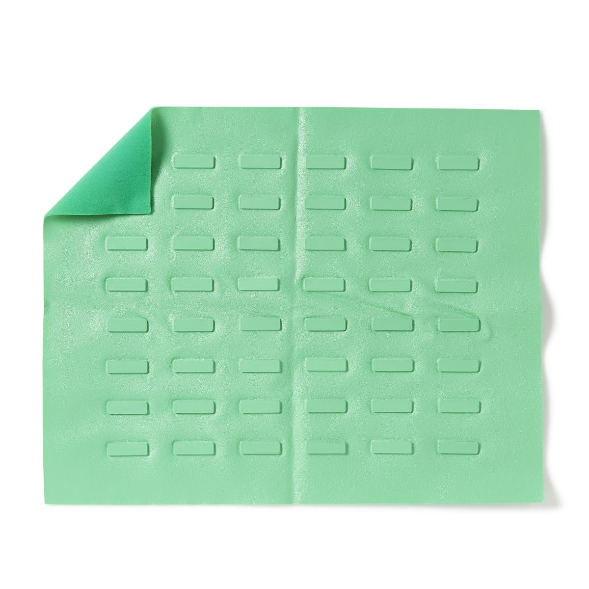 Magnetic Instrument Mats - BeHope